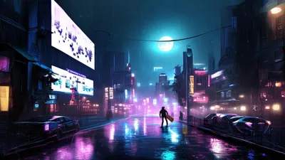 揭秘 2025年9月6日赛尔号超级英雄隐藏礼包码